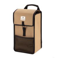 スノーピーク フローガ L 収納ケース | ナチュラム Yahoo!ショッピング店