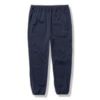 パンツ(メンズ) ザ・ノース・フェイス 24春夏 TECH LOUNGE PANT(テック ラウンジ パンツ)メンズ L アーバンネイビー(UN) | ナチュラム Yahoo!ショッピング店