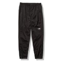 パンツ(メンズ) ザ・ノース・フェイス 24春夏 SWALLOWTAIL VENT LONG PANT(スワローテイルベントロングパンツ) L ブラック(K) | ナチュラム Yahoo!ショッピング店