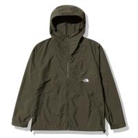 アウター(メンズ) ザ・ノース・フェイス 24春夏 COMPACT JACKET(コンパクト ジャケット)メンズ M ニュートープ(NT) | ナチュラム Yahoo!ショッピング店