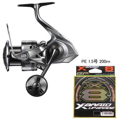 24ツインパワー c5000xgのランキングTOP100 - 人気売れ筋 24ツインパワー c5000xgのランキングTOP100 - 人気売れ筋