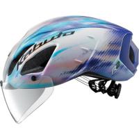 自転車アクセサリー OGK KABUTO AERO-R2 ヘルメット サイクル/自転車 XS/S G-2マットコクー | ナチュラム Yahoo!ショッピング店
