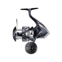 スピニングリール シマノ (予約9月入荷)24ストラディック SW 4000HG 4000HG | ナチュラム Yahoo!ショッピング店