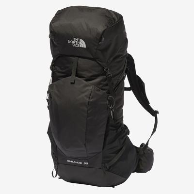 ノースフェイス 登山リュック 35(アウトドア、キャンプ、登山 ノースフェイス 登山リュック 35(アウトドア、キャンプ、登山