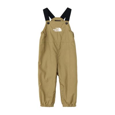 ノースフェイス ビブパンツの商品一覧 通販 - Yahoo!ショッピング ノースフェイス ビブパンツの商品一覧 通販 - Yahoo!ショッピング