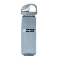 水筒・マグボトル ナルゲン OTFボトル Tritan Renew スモーク