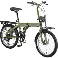 naturum-outdoor_9988559