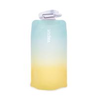 Vapur ANTI-BOTTLEWIDEMOUTH0.5L MALIBU | ナチュラム Yahoo!ショッピング店