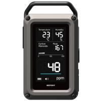 NESTOUT 一酸化炭素アラーム 3in1 M1 ELECOM(エレコム)