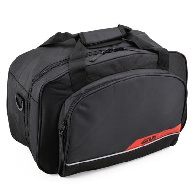 GIVI e360のおすすめ人気商品一覧 通販 - Yahoo!ショッピング
