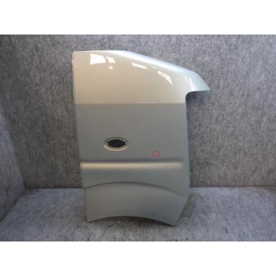 エヴリィワゴン　右フロントフェンダー　DR17V 2025年最新】Yahoo!オークション -dr17v フェンダーの中古品