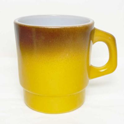 ファイヤーキング スタッキングマグ グラデーションのおすすめ人気商品