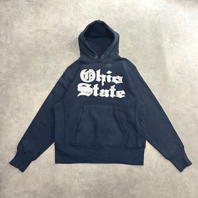 ohio state パーカーのおすすめ人気商品一覧 通販 - Yahoo