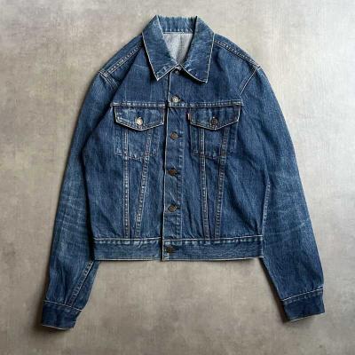 リーバイス70505 0217の商品一覧 通販 - Yahoo!ショッピング リーバイス70505 0217の商品一覧 通販 - Yahoo!ショッピング
