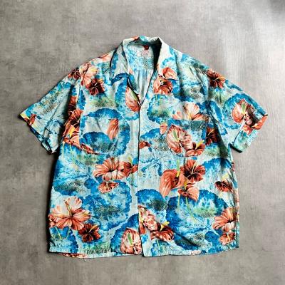 アロハシャツ（PENNEYS／ファッション）のおすすめ人気商品一覧 通販