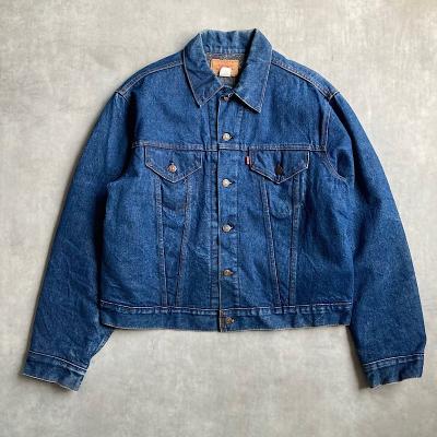 リーバイス70505 0217のおすすめ人気商品一覧 通販 - Yahoo!ショッピング