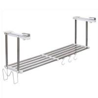 落胆する 臨検 流す 吊 戸棚 水切り 棚 代表団 ひばり イベント