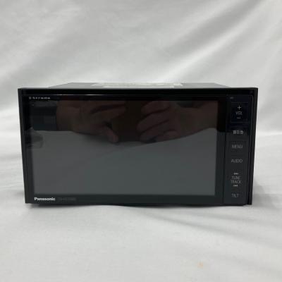 訳あり中古 動作良好 Panasonic CN-F1XVD アンドロイドオート 2025年最新】CN-F1XVDの人気アイテム - メルカリ