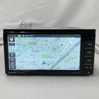 ストラーダ　CN-FLX0HD カーナビ　ジャンク 2025年最新】Yahoo!オークション -ストラーダ ナビ ジャンクの