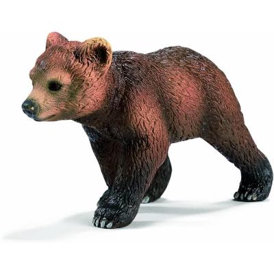 シュライヒ 動物 くまの商品一覧 通販 - Yahoo!ショッピング シュライヒ 動物 くまの商品一覧 通販 - Yahoo!ショッピング