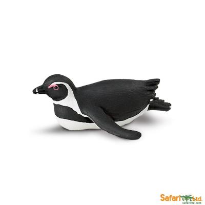 サファリフィギュア専門店 NAVYS - Safari（サファリ）｜Yahoo