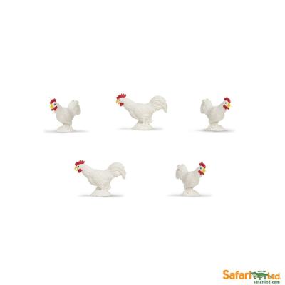 サファリフィギュア専門店 NAVYS - Safari（サファリ）｜Yahoo