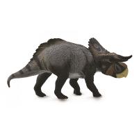 コレクタ　ナーストケラトプス　恐竜　フィギュア　88705 | サファリフィギュア専門店 NAVYS