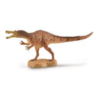 コレクタ　バリオニクス　恐竜　フィギュア　NEW　88872 | サファリフィギュア専門店 NAVYS