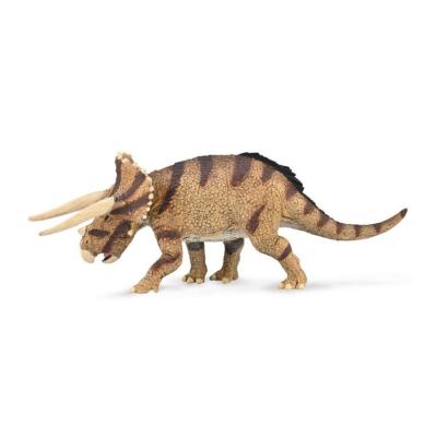 サファリフィギュア専門店 NAVYS - CollectA（コレクタ）｜Yahoo