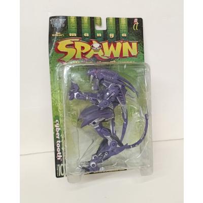 USプラザ ファッション雑貨 ナスカ - スポーンシリーズ｜Yahoo