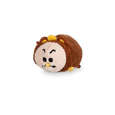 ツムツム ぬいぐるみのランキングTOP100 - 人気売れ筋ランキング ツムツム ぬいぐるみのランキングTOP100 - 人気売れ筋ランキング