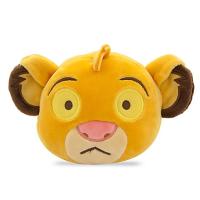シンバ ぬいぐるみ ハンドパペット ライオンキング 東京ディズニーリゾート お土産 Disney Disney Jesus Yummy 通販 Yahoo ショッピング
