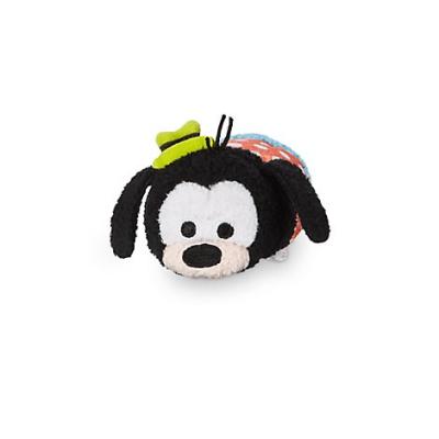 グーフィー ぬいぐるみの商品一覧 通販 - Yahoo!ショッピング グーフィー ぬいぐるみの商品一覧 通販 - Yahoo!ショッピング
