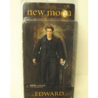 USプラザ ファッション雑貨 ナスカ - TWILIGHT -トワイライト-｜Yahoo