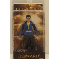 USプラザ ファッション雑貨 ナスカ - TWILIGHT -トワイライト-｜Yahoo