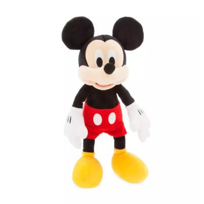 ディズニーストア（ぬいぐるみ）｜おもちゃ | ゲーム、おもちゃ の