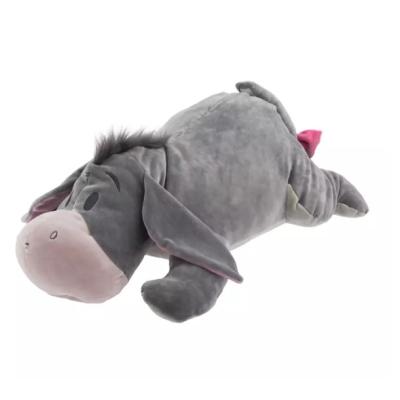 イーヨー ぬいぐるみのおすすめ人気商品一覧 通販 - Yahoo!ショッピング