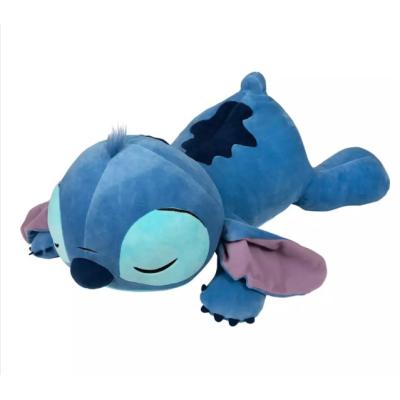 スティッチ ぬいぐるみ ディズニーストアのおすすめ人気商品一覧