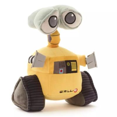 ウォーリー グッズ ディズニーのおすすめ人気商品一覧 通販 - Yahoo