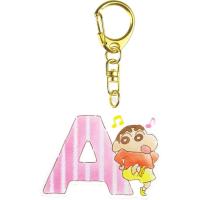 クレヨンしんちゃん アクリルチャーム クレヨンしんちゃん vol 1 全8種類 ks fc012 キャラクター グッズ メール便ok 4996740588181 キャラクター雑貨 poccl 通販 yahoo ショッピング