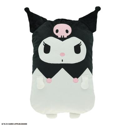 ぼんぼんりぼん ぬいぐるみ 非売品 ぼんぼんりぼん（おもちゃ/ぬいぐるみ）のフリマアイテム一覧