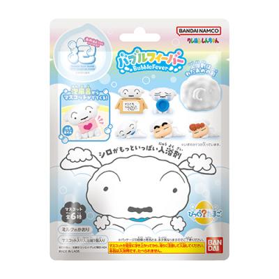 USプラザ ファッション雑貨 ナスカ - おもしろ！！入浴剤