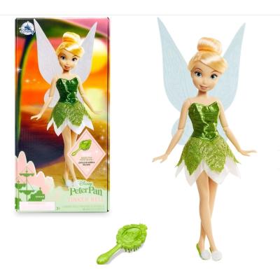 ウェンディ ピーターパン（人形）｜おもちゃ | ゲーム、おもちゃ の