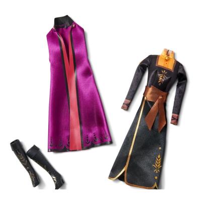 ディズニーストア ドレス アナ雪の商品一覧 通販 - Yahoo ディズニーストア ドレス アナ雪の商品一覧 通販 - Yahoo