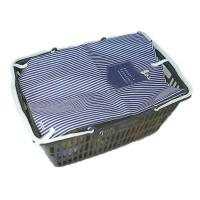 スヌーピー 小物入れ 買い物カゴ バスケット ショッピングバスケット Snoopy 買い物かご レジ袋有料化 スーパーバッグ 通販 ランドリー ボール入れ エコバッグ 6334 Usプラザ ファッション雑貨 ナスカ 通販 Yahoo ショッピング