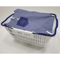 スヌーピー 小物入れ 買い物カゴ バスケット ショッピングバスケット Snoopy 買い物かご レジ袋有料化 スーパーバッグ 通販 ランドリー ボール入れ エコバッグ 6334 Usプラザ ファッション雑貨 ナスカ 通販 Yahoo ショッピング