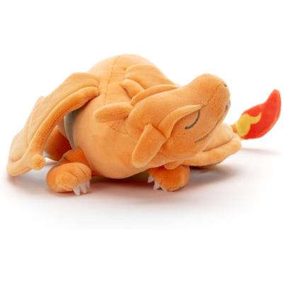 リザードンぬいぐるみの商品一覧 通販 - Yahoo!ショッピング