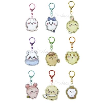 ちいかわ 栗饅頭のおすすめ人気ランキングTOP100 - Yahoo!ショッピング