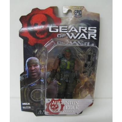 USプラザ ファッション雑貨 ナスカ - ギアーズ オブ ウォー - GEARS OF