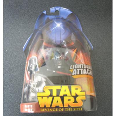 ライトセーバー ハズブロ社のおすすめ人気商品一覧 通販 - Yahoo